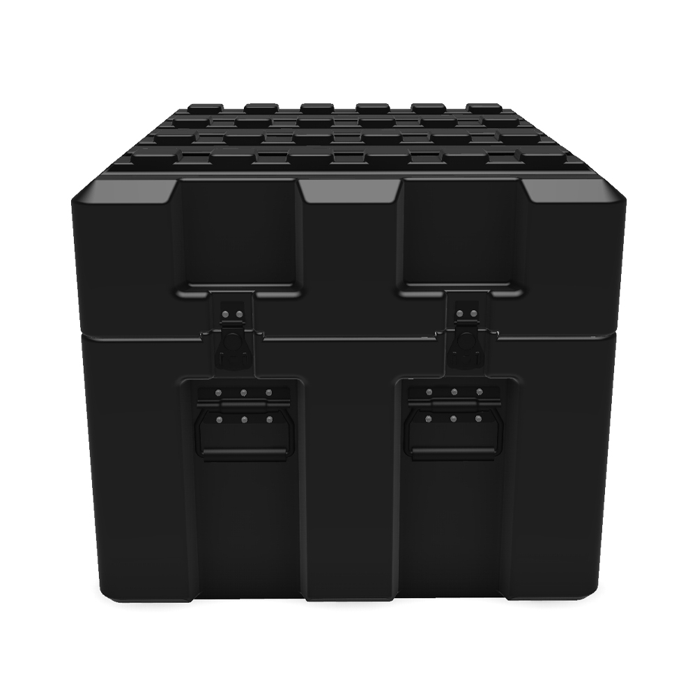 Контейнер Бастион СБ 8070-4024