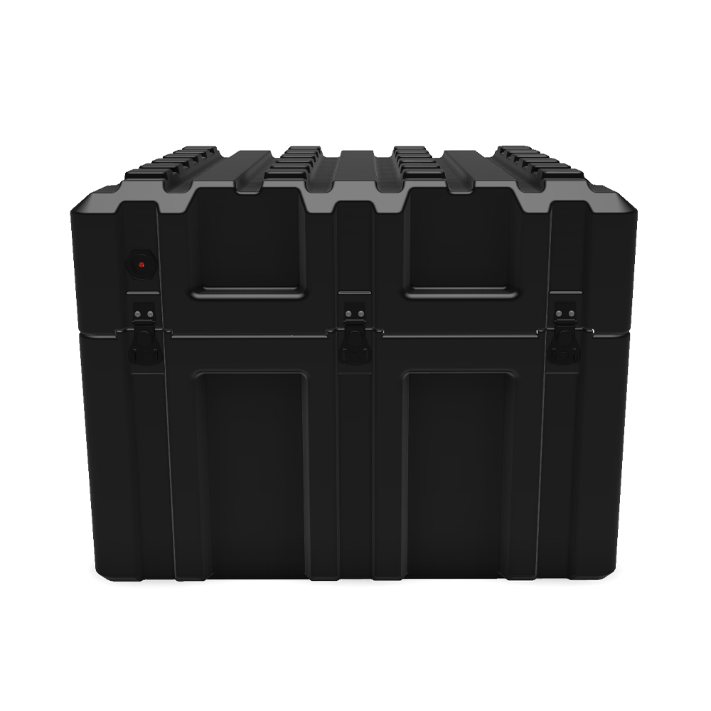 Контейнер Бастион СБ 8070-4024