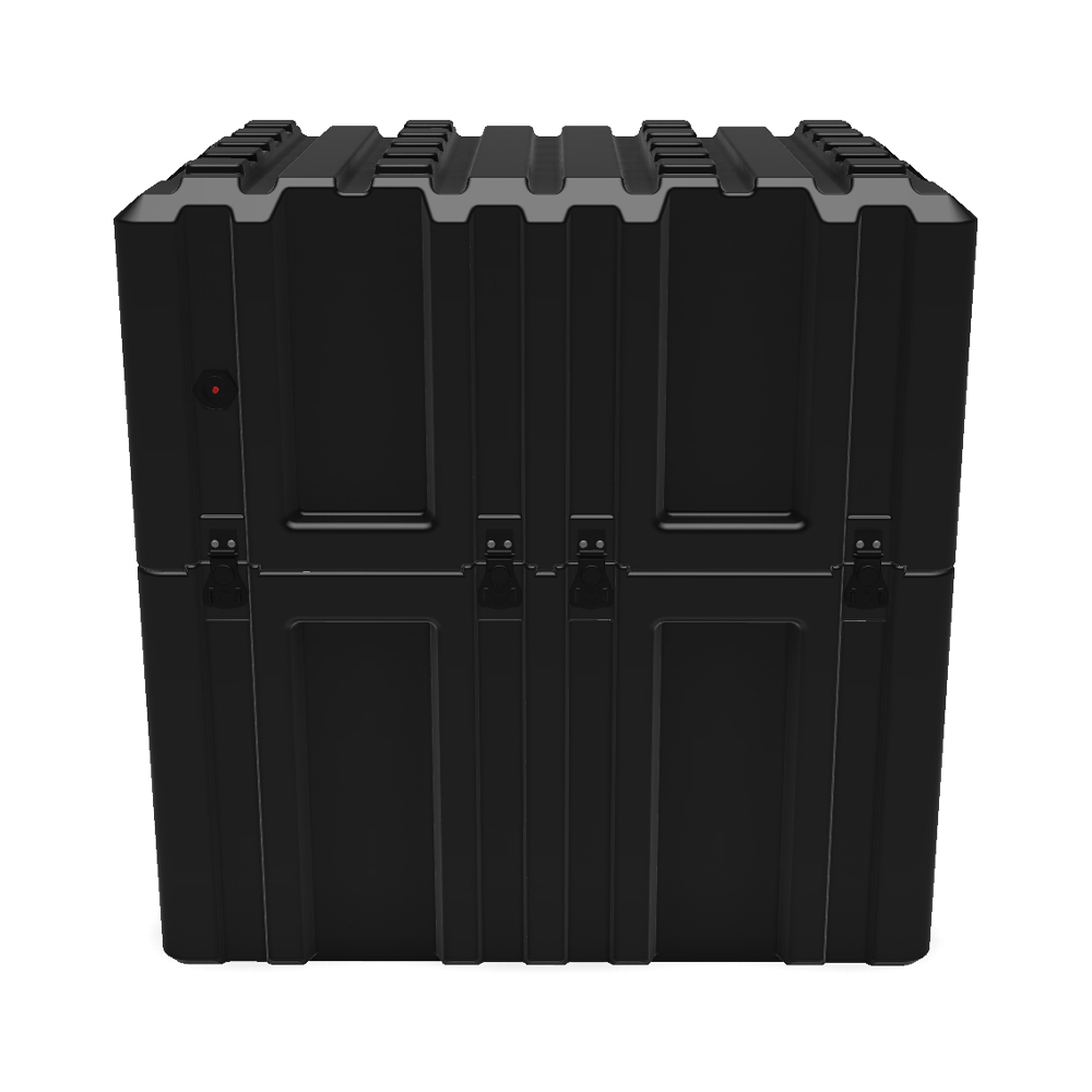 Контейнер Бастион СБ 9060-5045