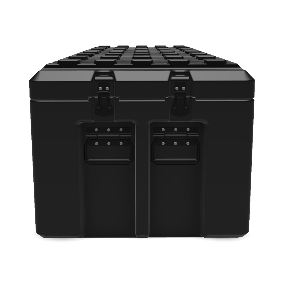 Контейнер Бастион СБ 15060-4012