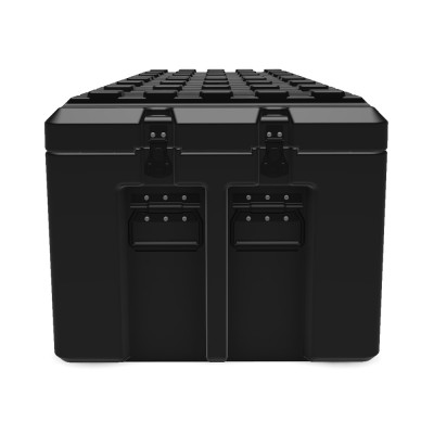 Контейнер Бастион СБ 15060-4012