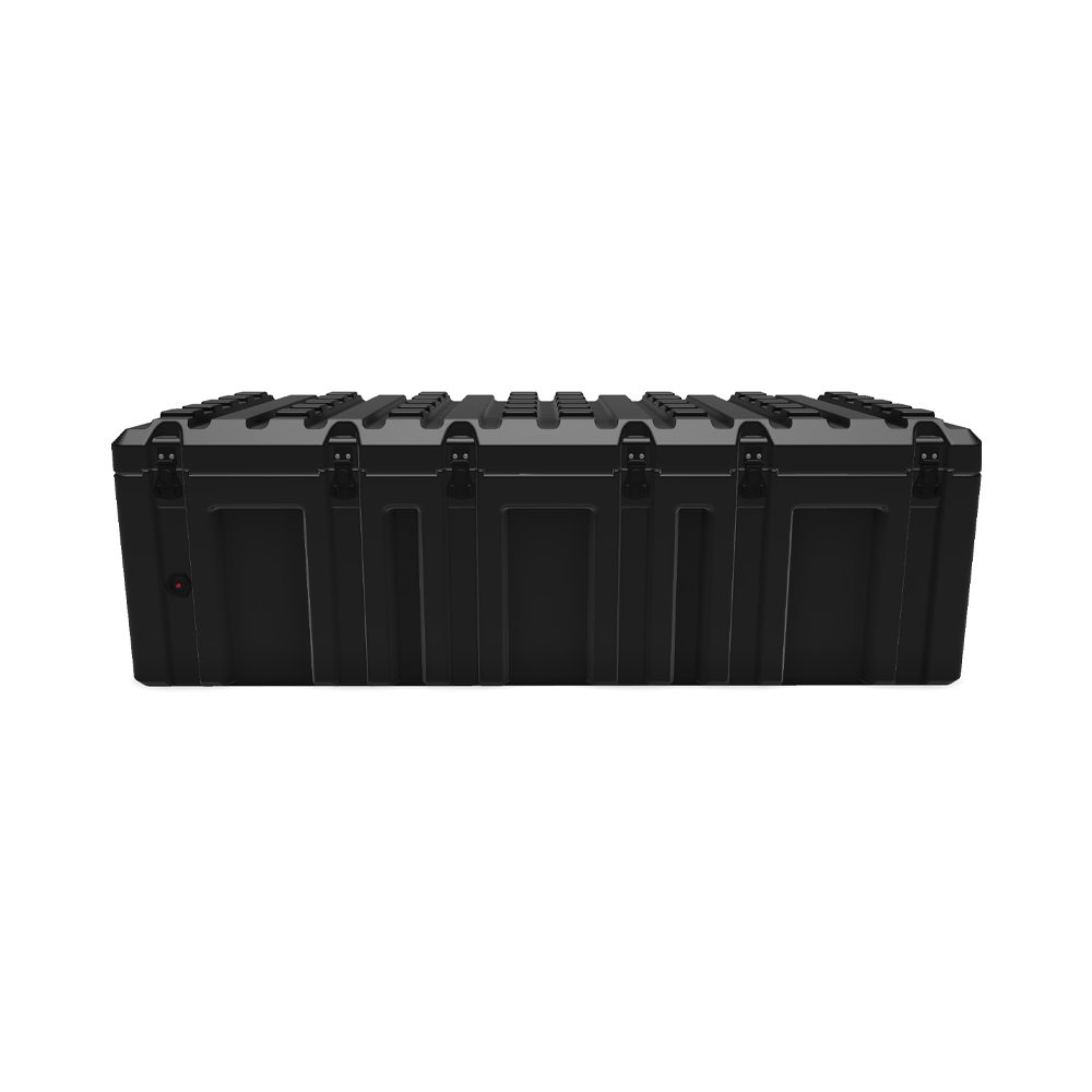 Контейнер Бастион СБ 15060-4012