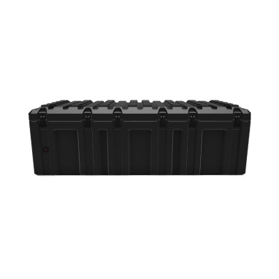 Контейнер Бастион СБ 15060-4012