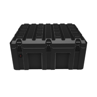 Контейнер Бастион СБ 8060-3012