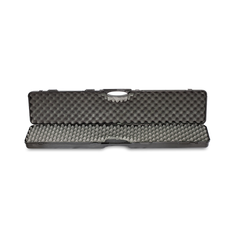 Кофр Калибр 120 с поропластом