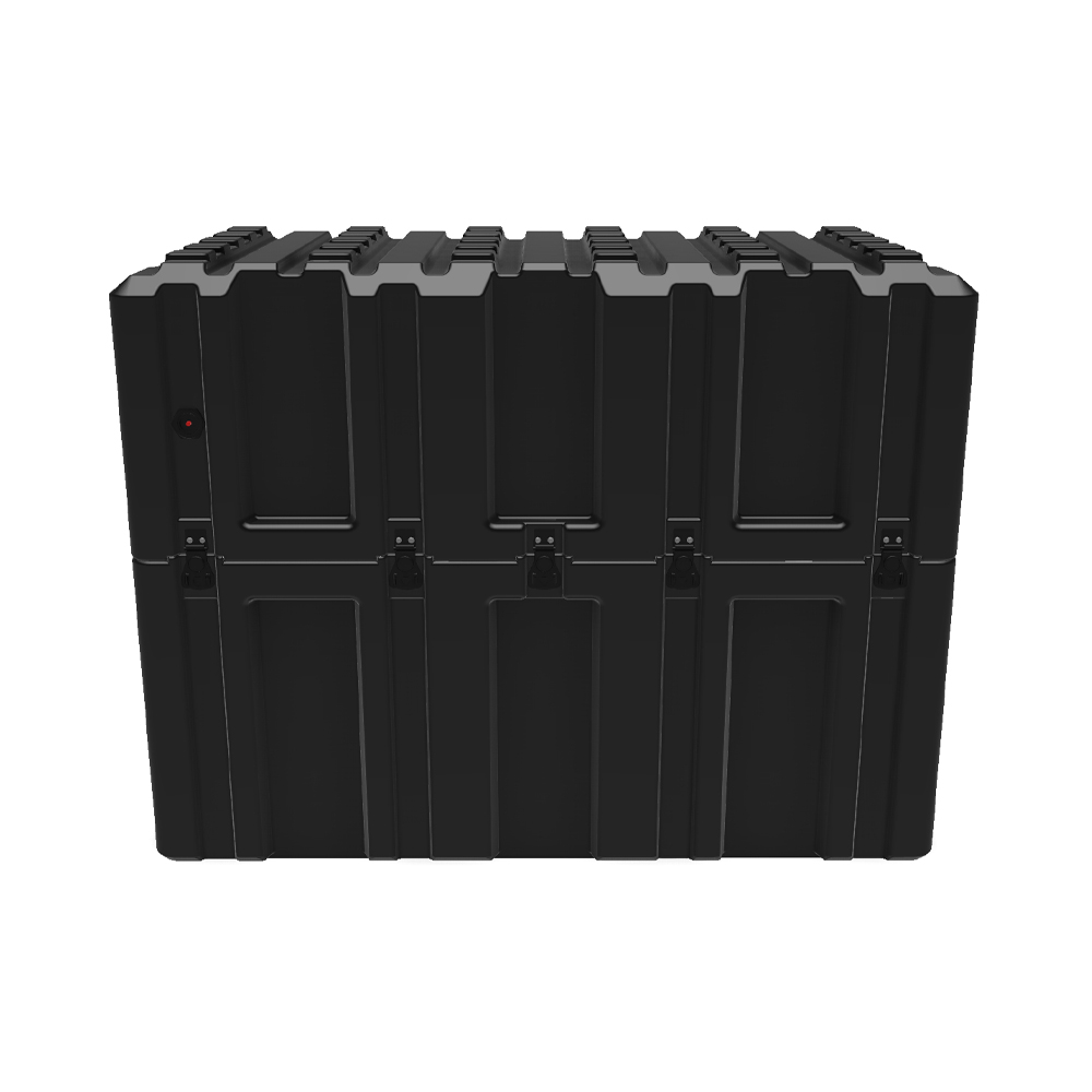 Контейнер Бастион СБ 12060-5045