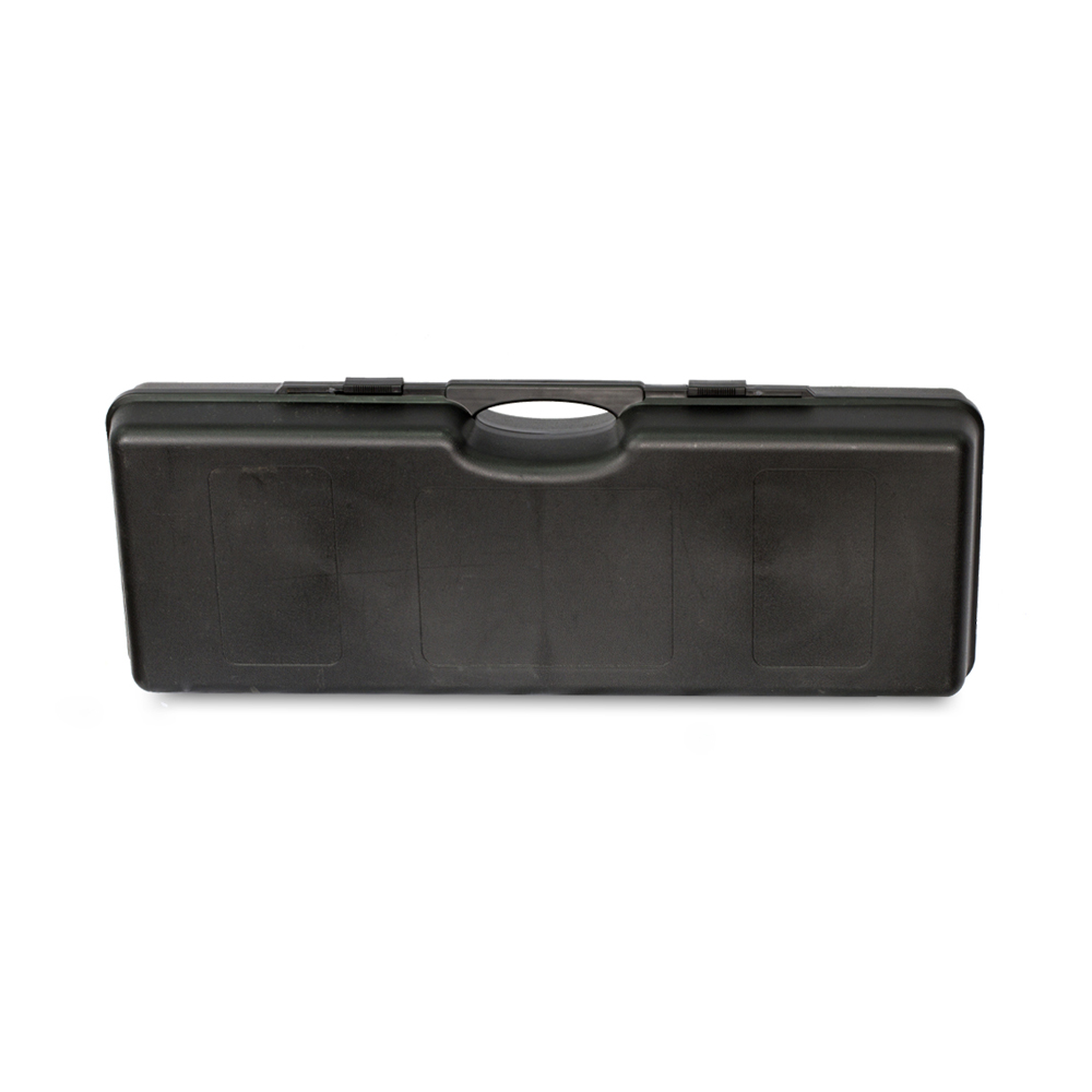 Кофр Калибр 85 с поропластом