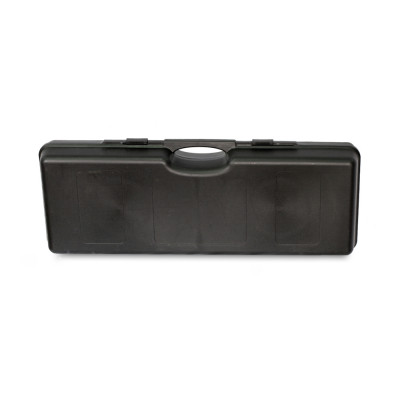 Кофр Калибр 85 с поропластом