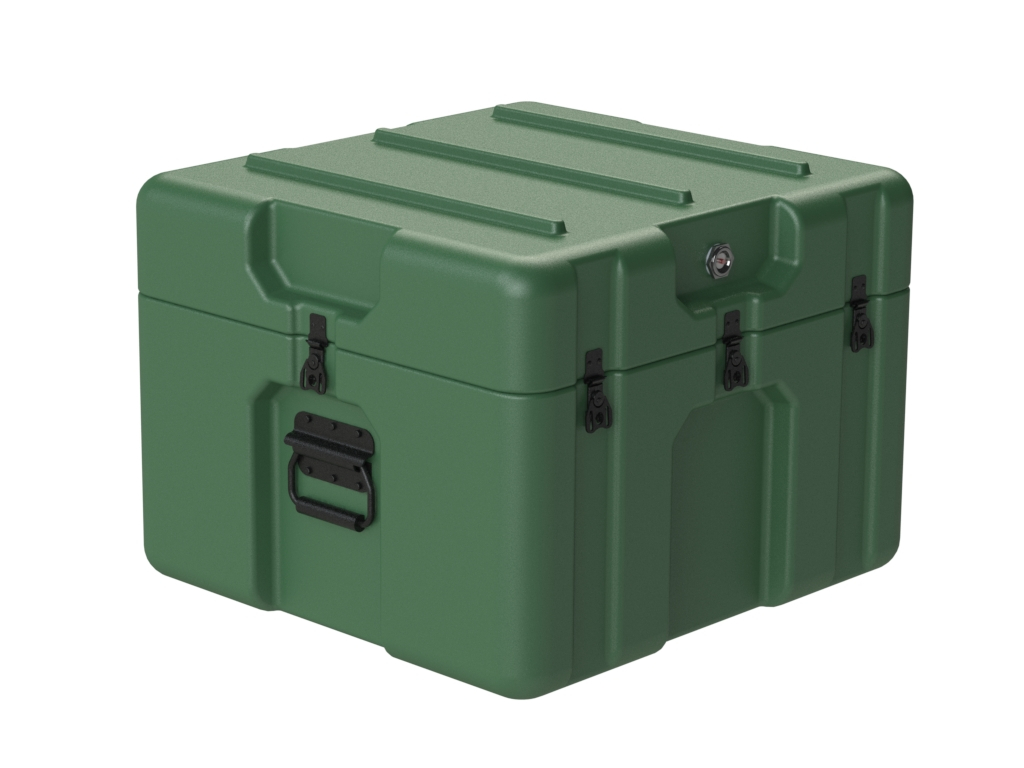 Контейнер Бастион ТК 0505-05