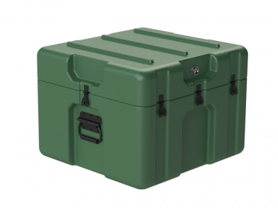 Контейнер Бастион ТК 0505-05