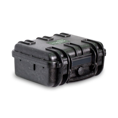 Кейс Калибр 2050