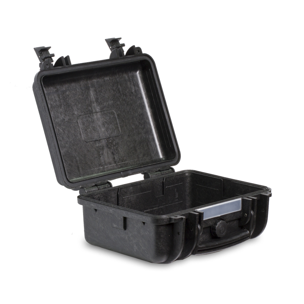 Кейс Калибр 2050