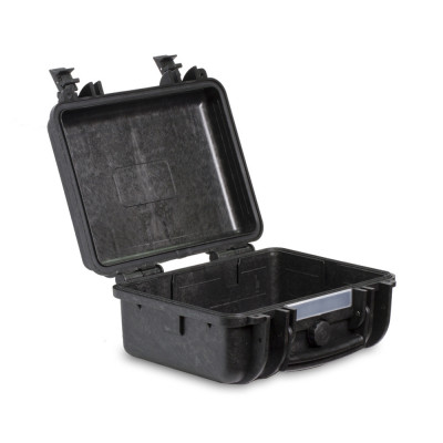 Кейс Калибр 2050