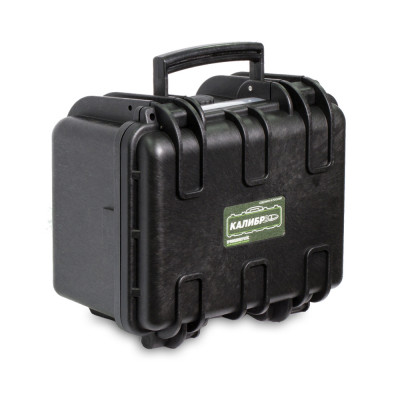 Кейс Калибр 2050