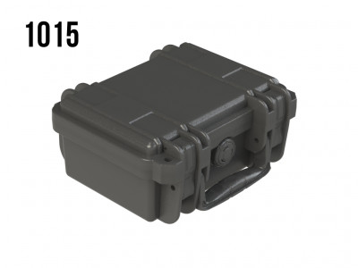 Кейс Калибр 1015