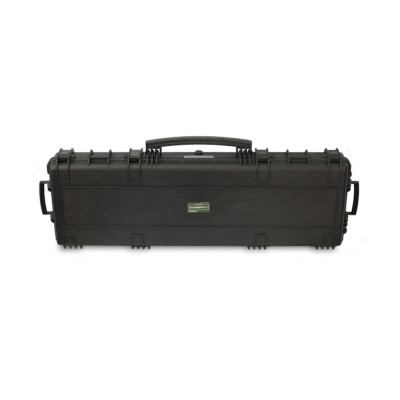 Кейс Калибр Д113