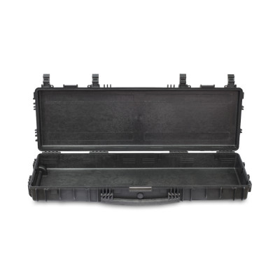 Кейс Калибр Д113