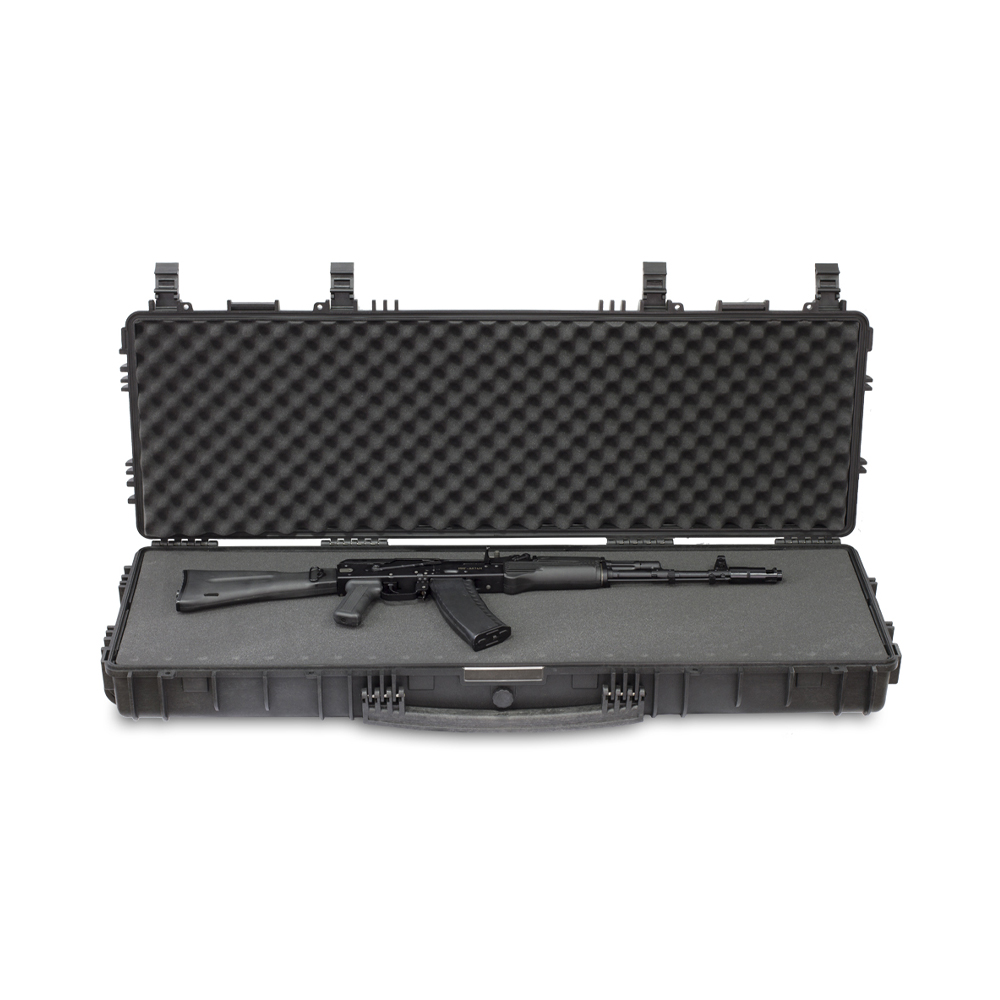 Кейс Калибр Д113