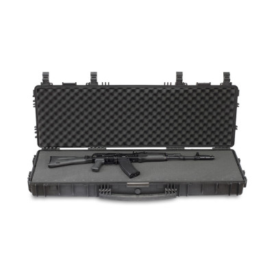 Кейс Калибр Д113