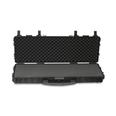 Кейс Калибр Д113