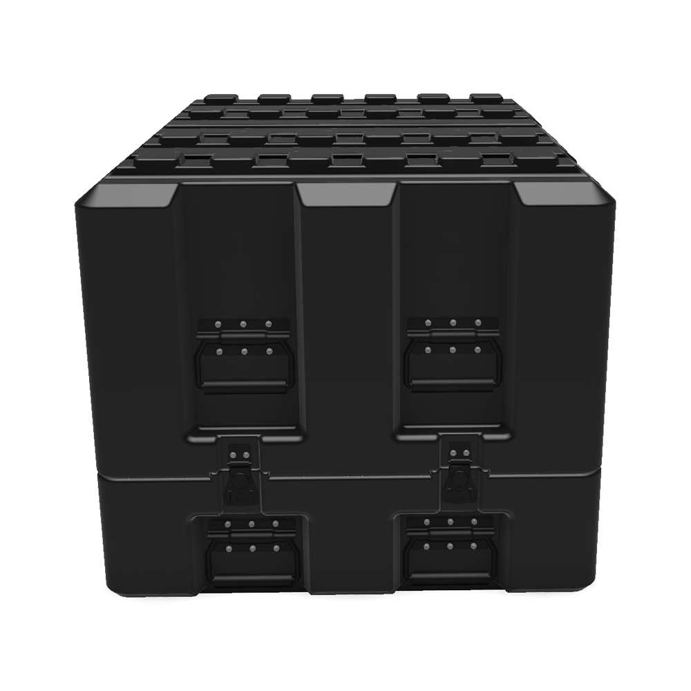 Контейнер Бастион СБ 9070-2044