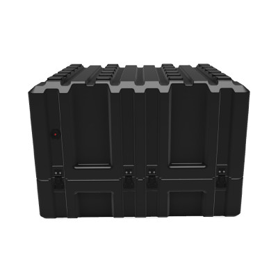 Контейнер Бастион СБ 9070-2044