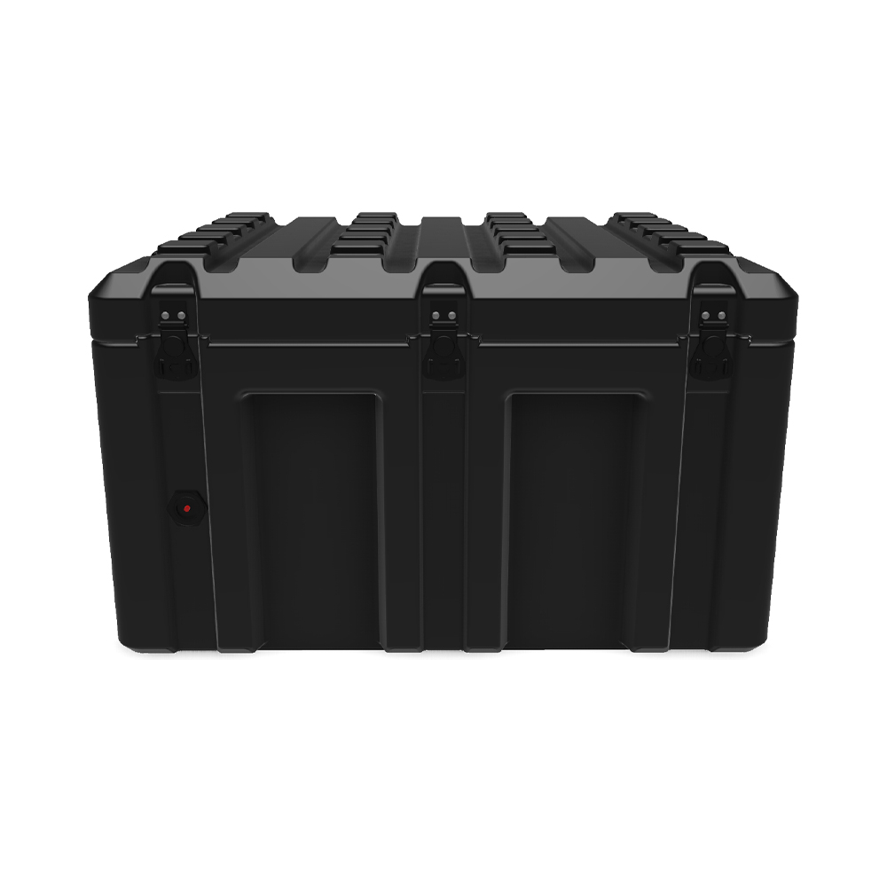 Контейнер Бастион СБ 8060-4012