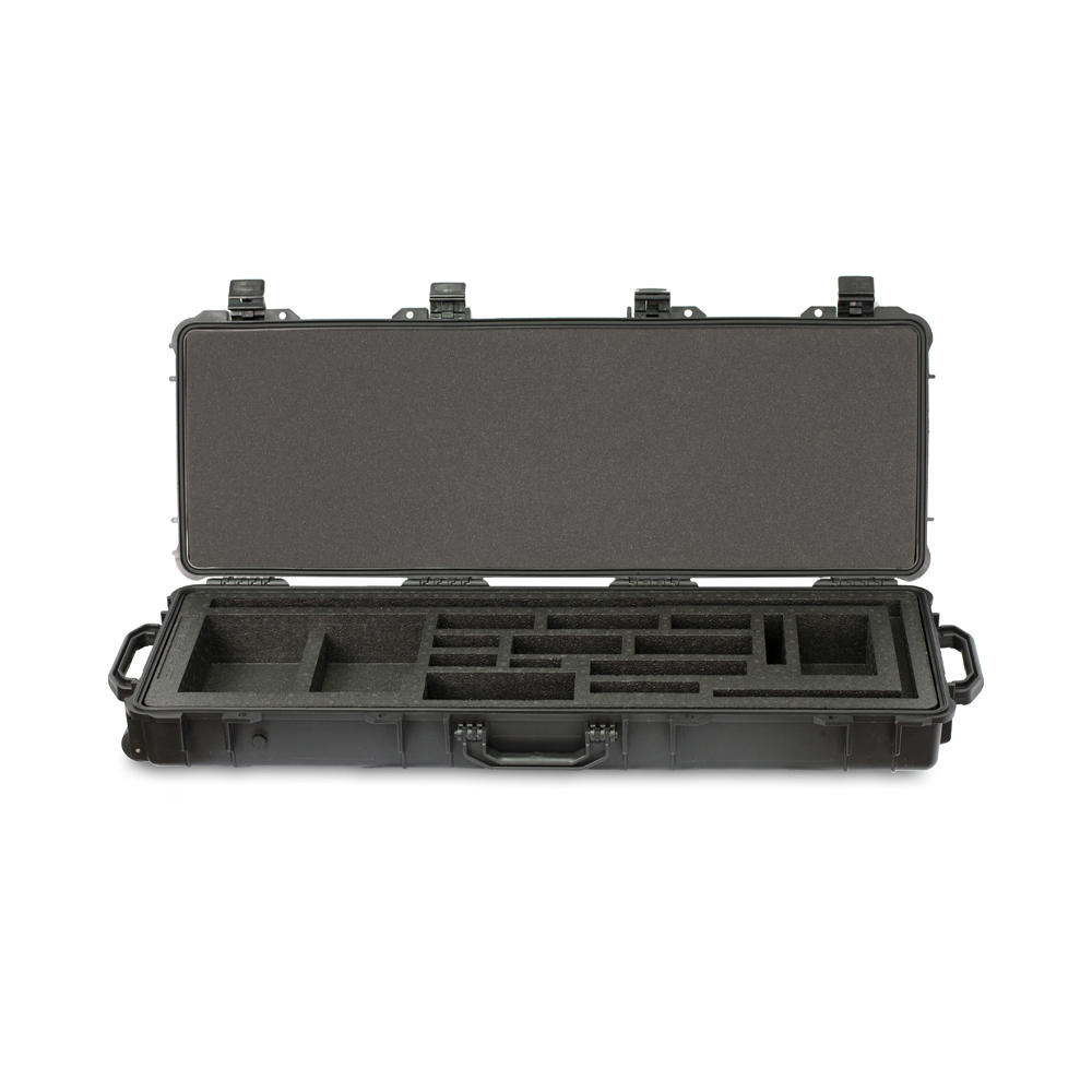 Кейс Калибр Д106