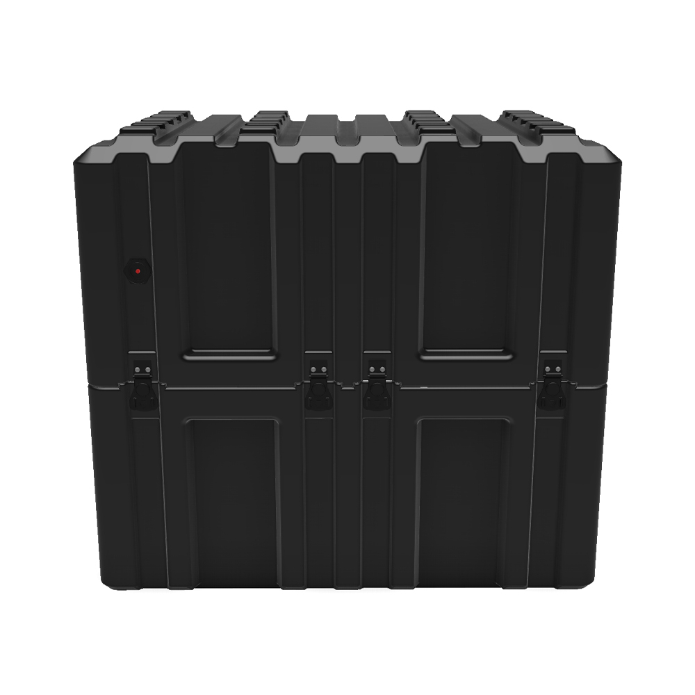 Контейнер Бастион СБ 9060-4045