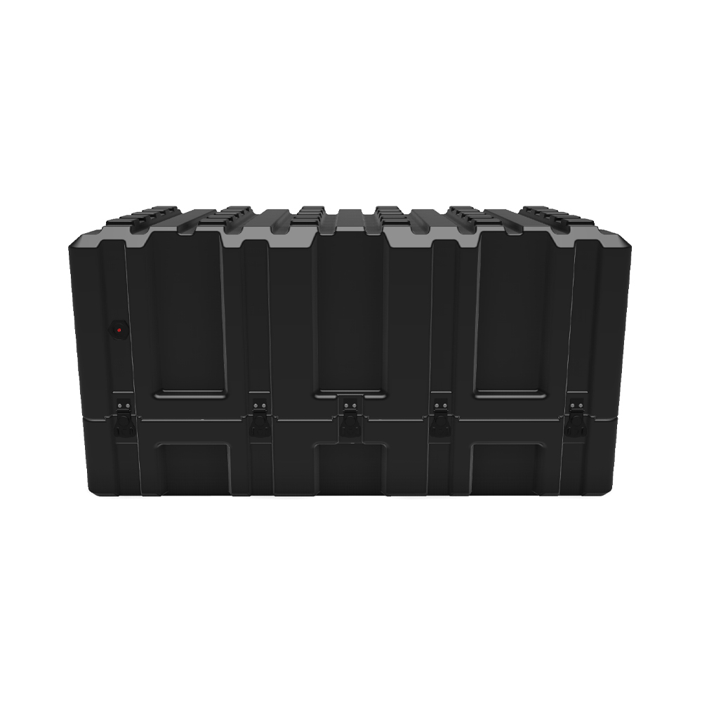 Контейнер Бастион СБ 12060-2045