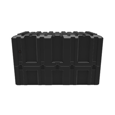 Контейнер Бастион СБ 12060-3045