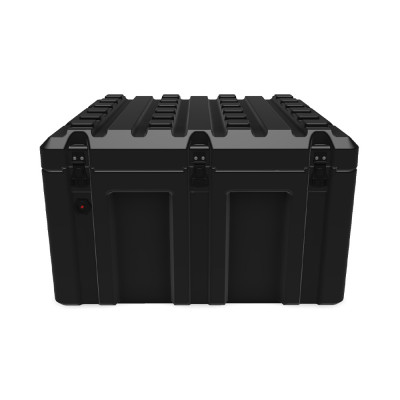 Контейнер Бастион СБ 8070-4012