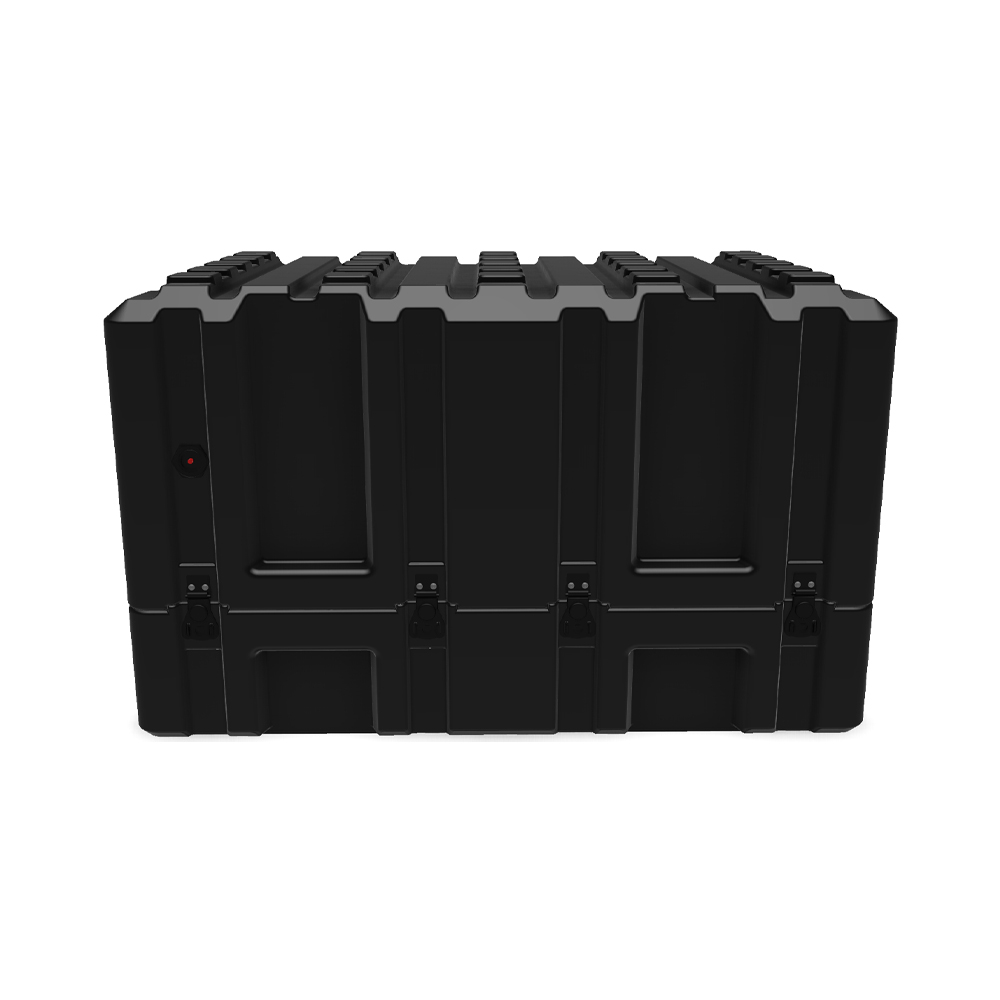 Контейнер Бастион СБ 10060-2045