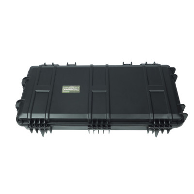 Кейс Калибр Д75