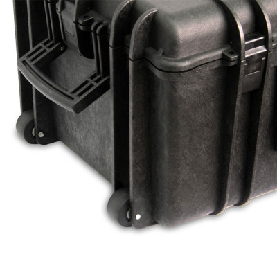 Кейс Калибр 5040