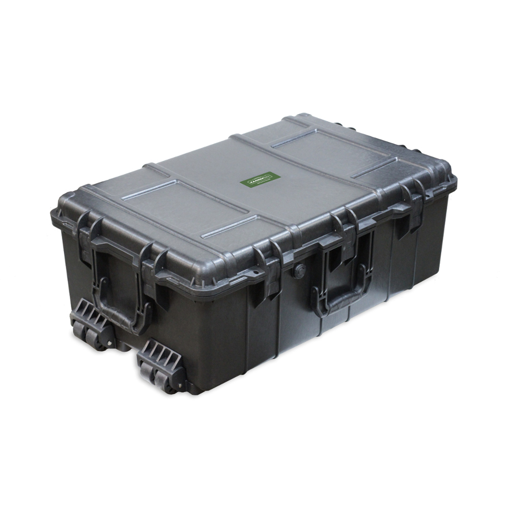 Кейс Калибр 7005