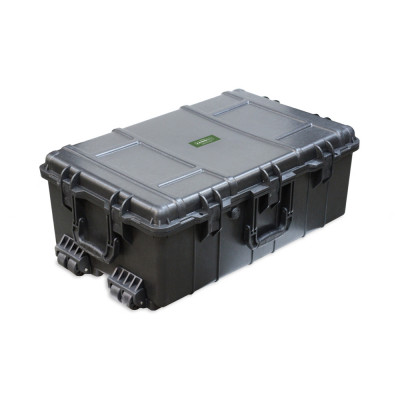 Кейс Калибр 7005