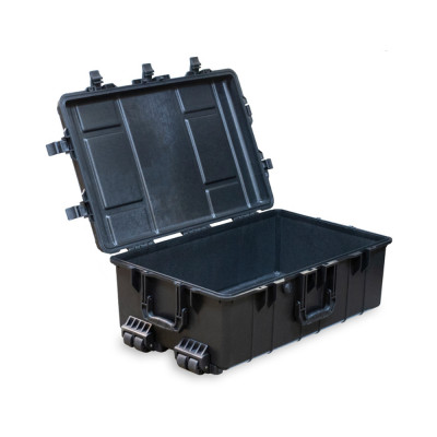 Кейс Калибр 7005