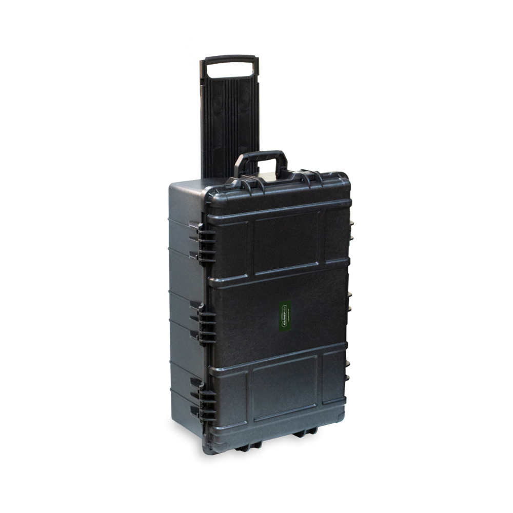 Кейс Калибр 7005