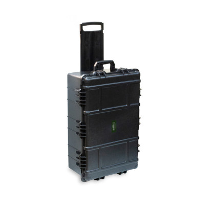 Кейс Калибр 7005