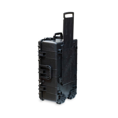 Кейс Калибр 7005