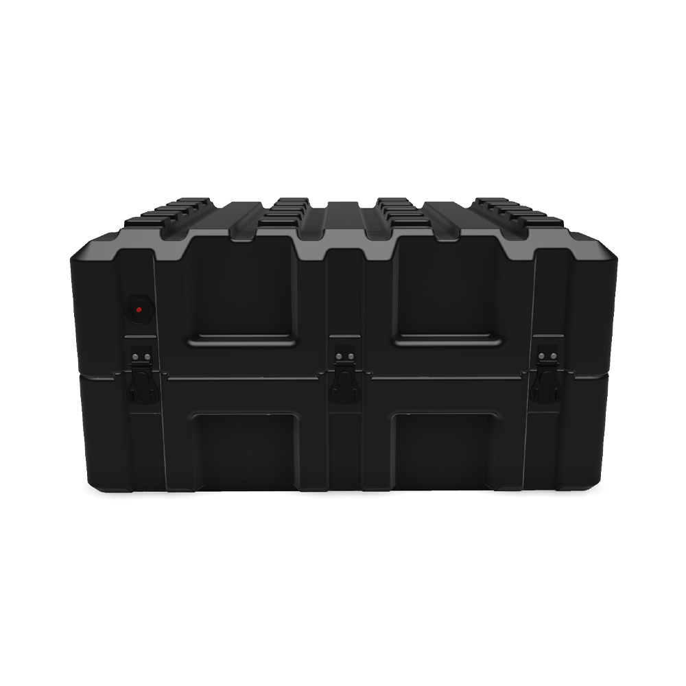 Контейнер Бастион СБ 8060-2025