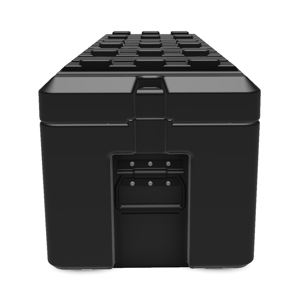 Контейнер Бастион СБ 11040-3010