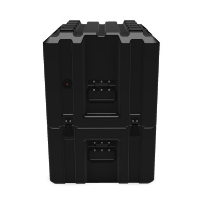 Контейнер Бастион СБ 6050-3043