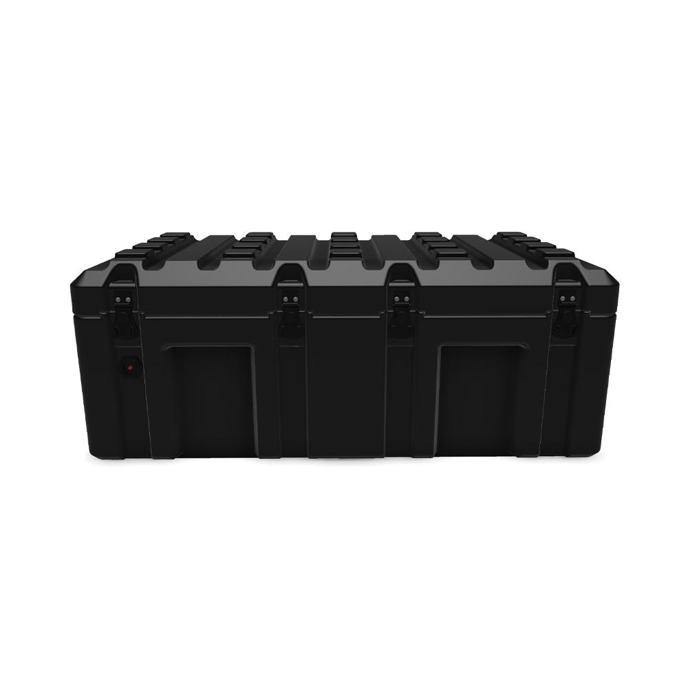 Контейнер Бастион СБ 11050-3010