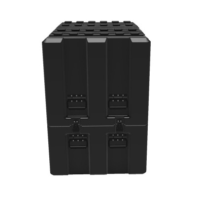 Контейнер Бастион СБ 9070-4064