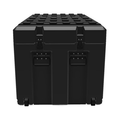 Контейнер Бастион СБ 11070-5215К