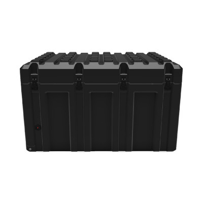 Контейнер Бастион СБ 11070-5215К