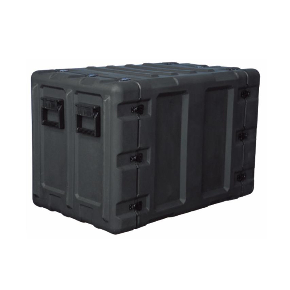 Рэковый кейс (контейнер) Бастион Стандарт 11U