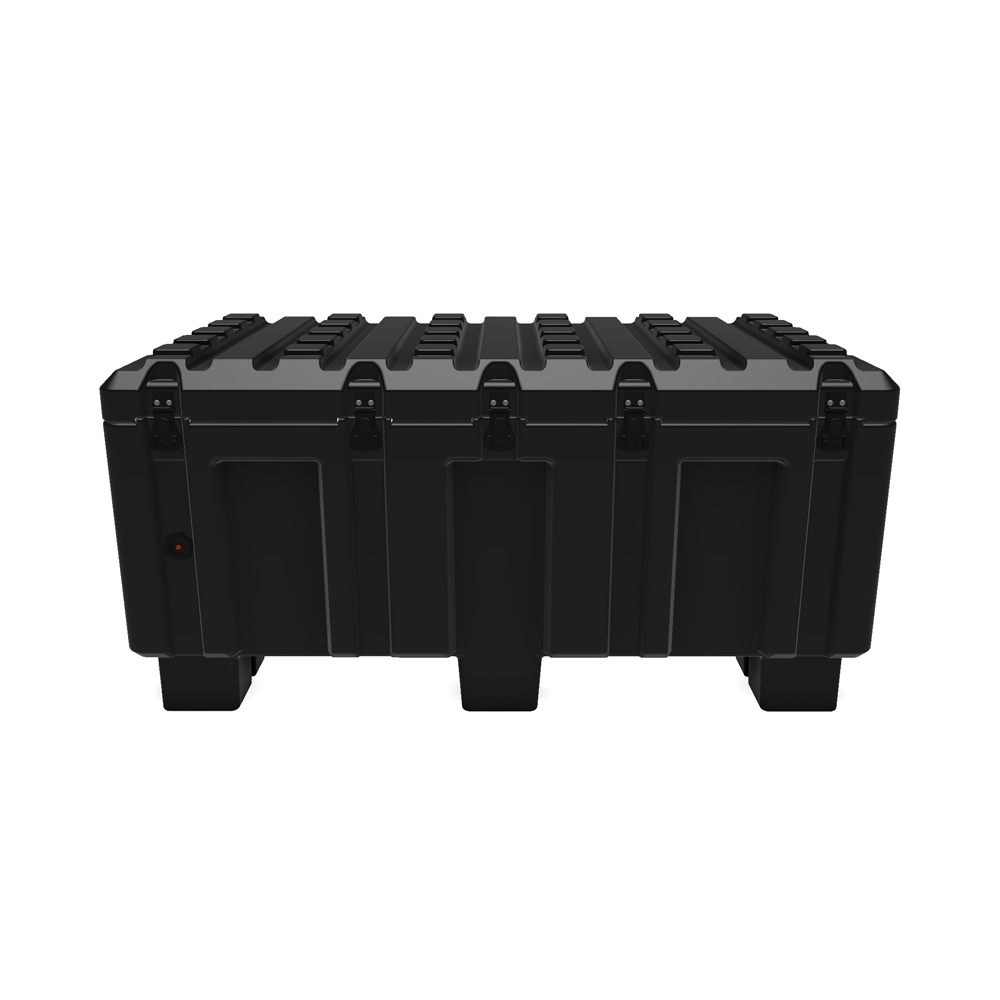 Контейнер Бастион СБ 12060-5012П